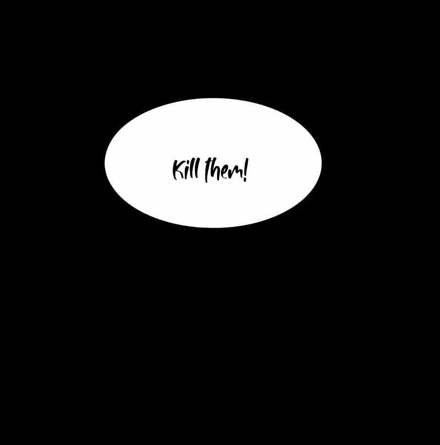 If I Don’t Die Soon, I’ll Really Become Invincible! Chapter 50 - Page 14