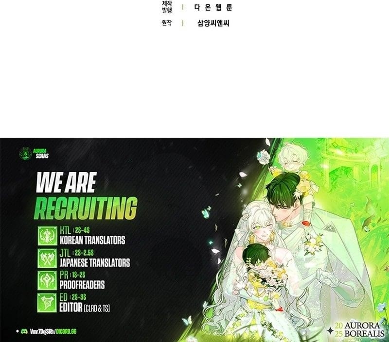 Sword God Dragon Chapter 19 - Page 24