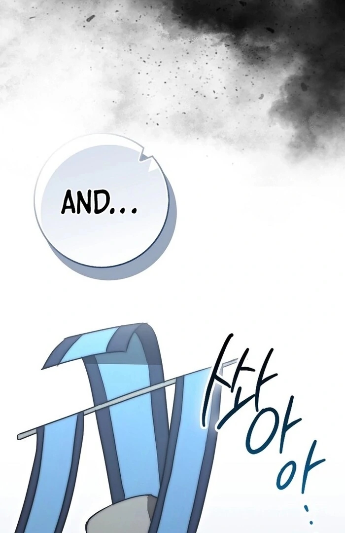 Sword God Dragon Chapter 32 - Page 10