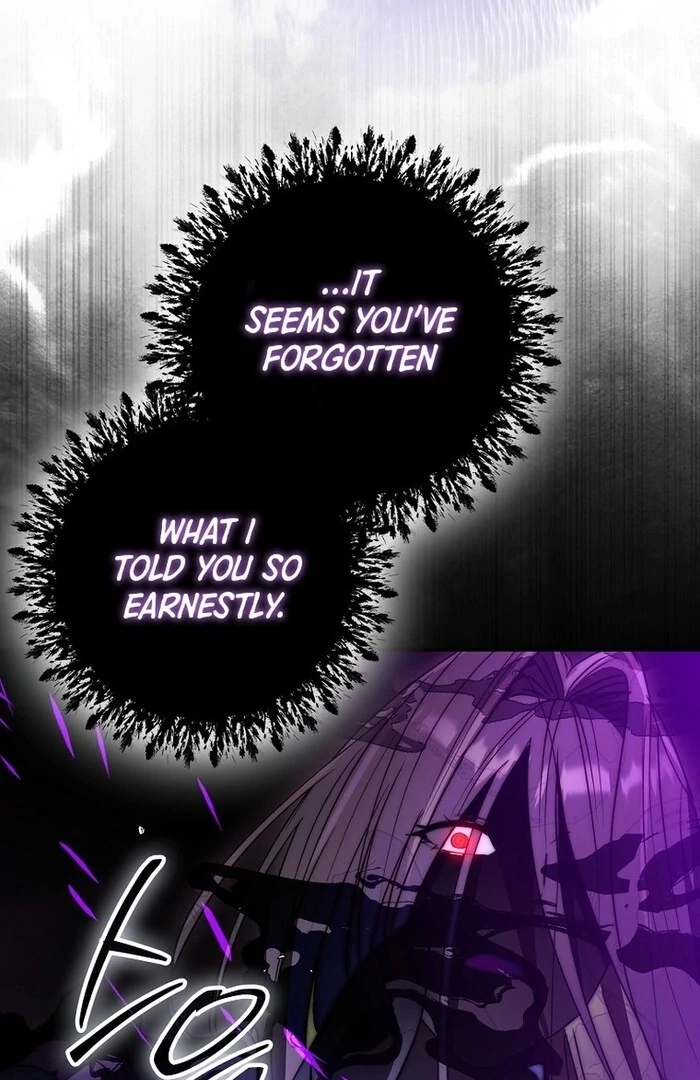 Sword God Dragon Chapter 32 - Page 100