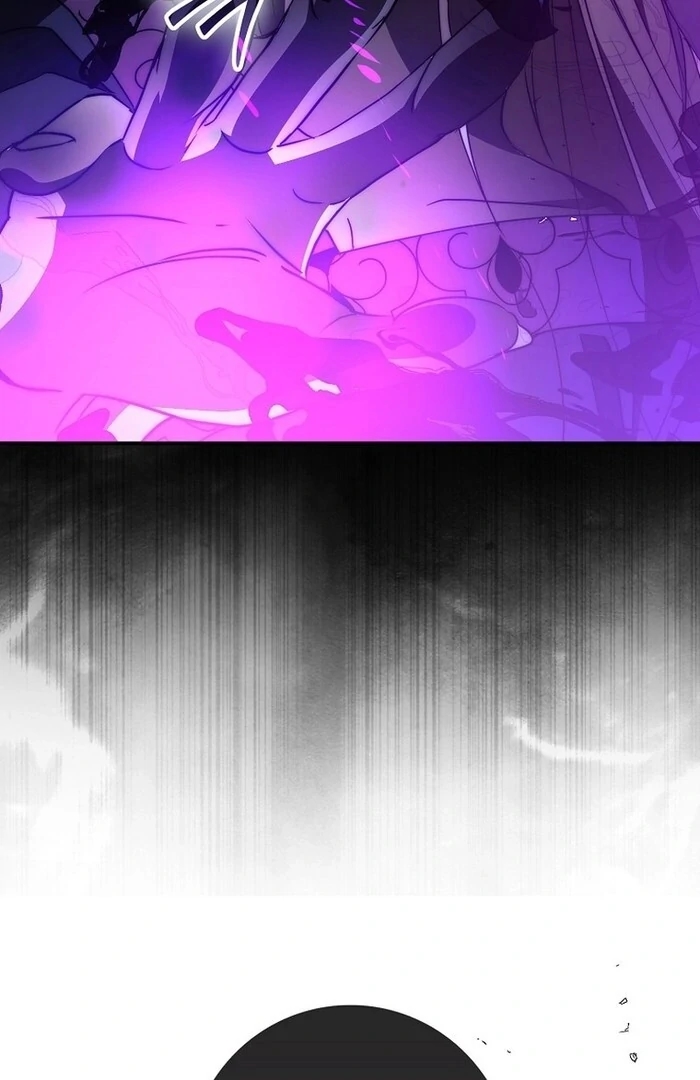 Sword God Dragon Chapter 32 - Page 101