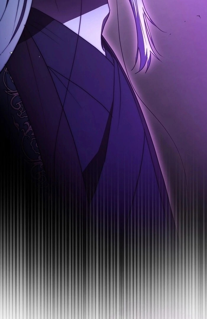 Sword God Dragon Chapter 32 - Page 103