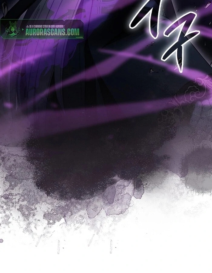 Sword God Dragon Chapter 32 - Page 108