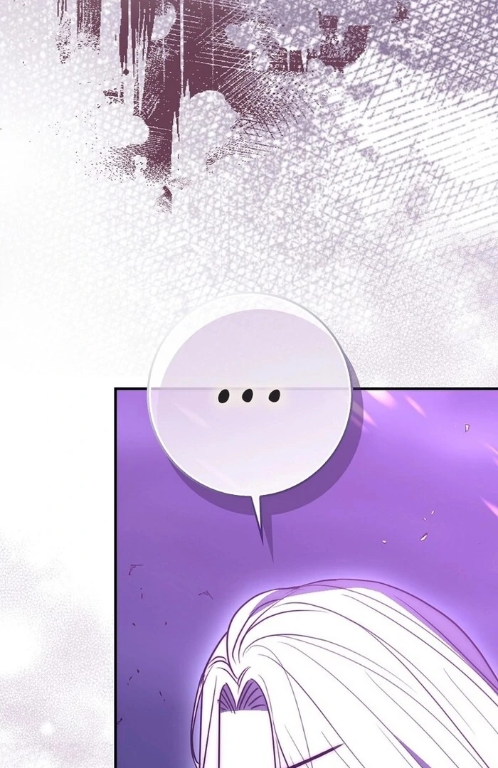 Sword God Dragon Chapter 32 - Page 113