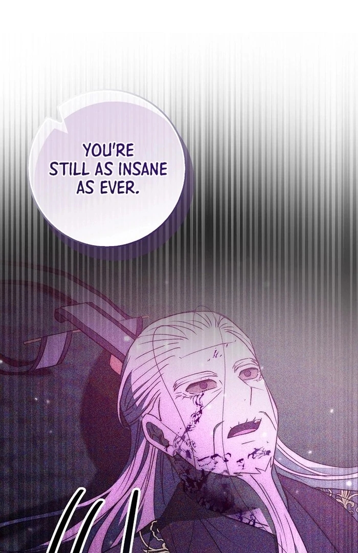 Sword God Dragon Chapter 32 - Page 115