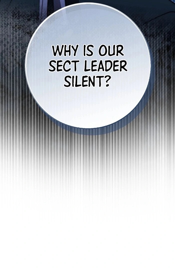 Sword God Dragon Chapter 32 - Page 12