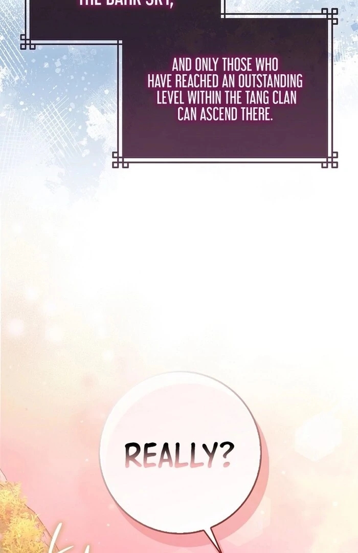 Sword God Dragon Chapter 32 - Page 16