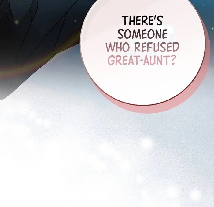 Sword God Dragon Chapter 32 - Page 18