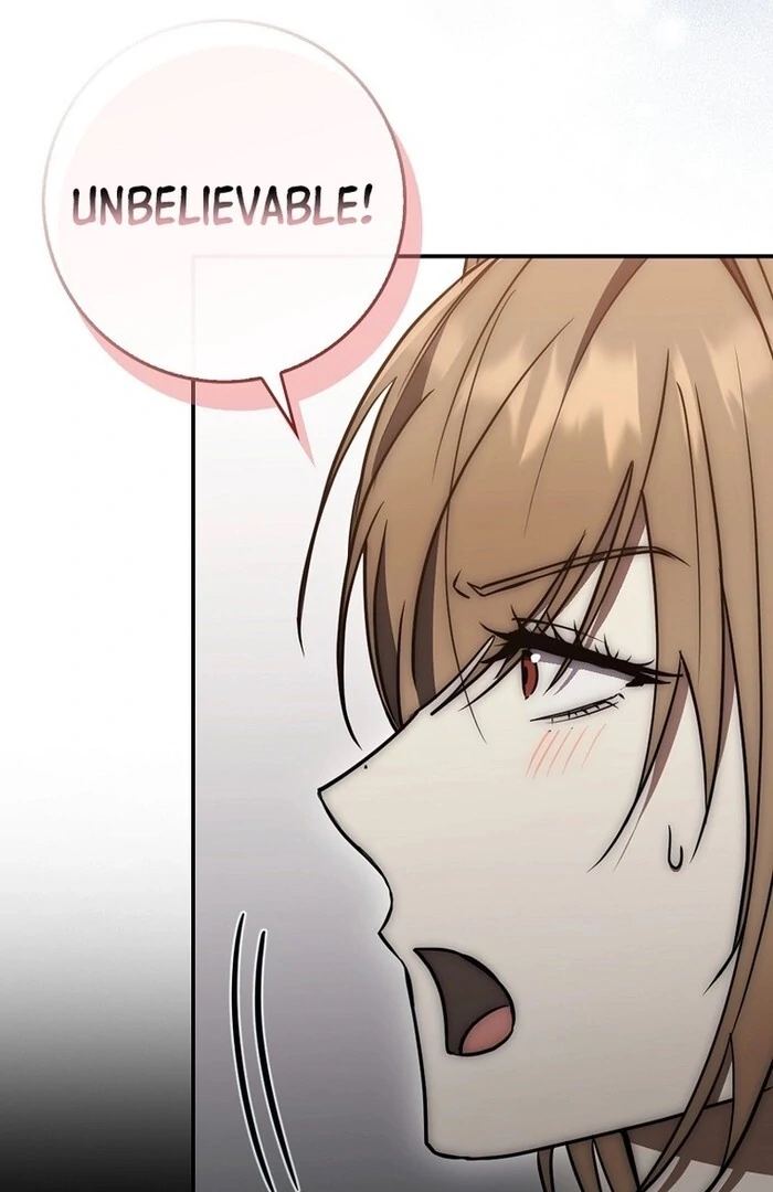 Sword God Dragon Chapter 32 - Page 19