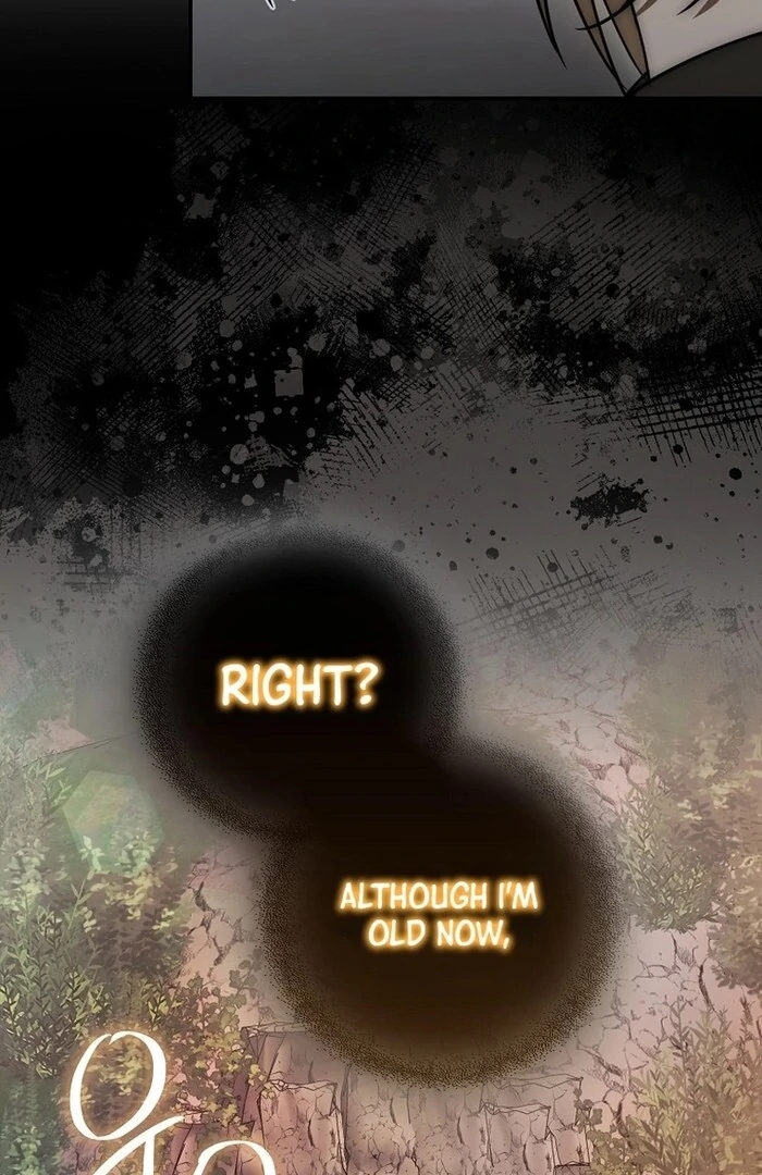 Sword God Dragon Chapter 32 - Page 20