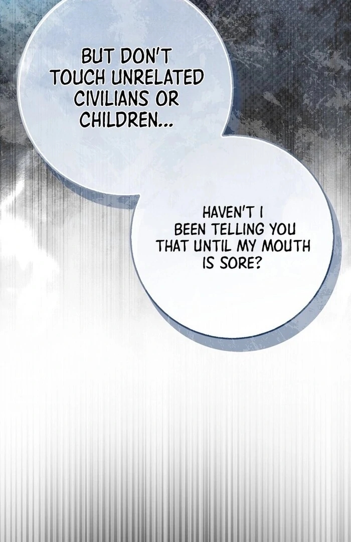 Sword God Dragon Chapter 32 - Page 3