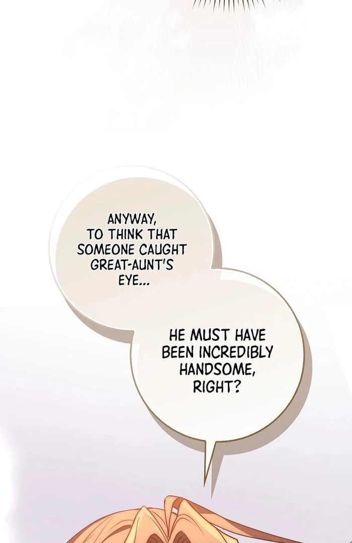 Sword God Dragon Chapter 32 - Page 30