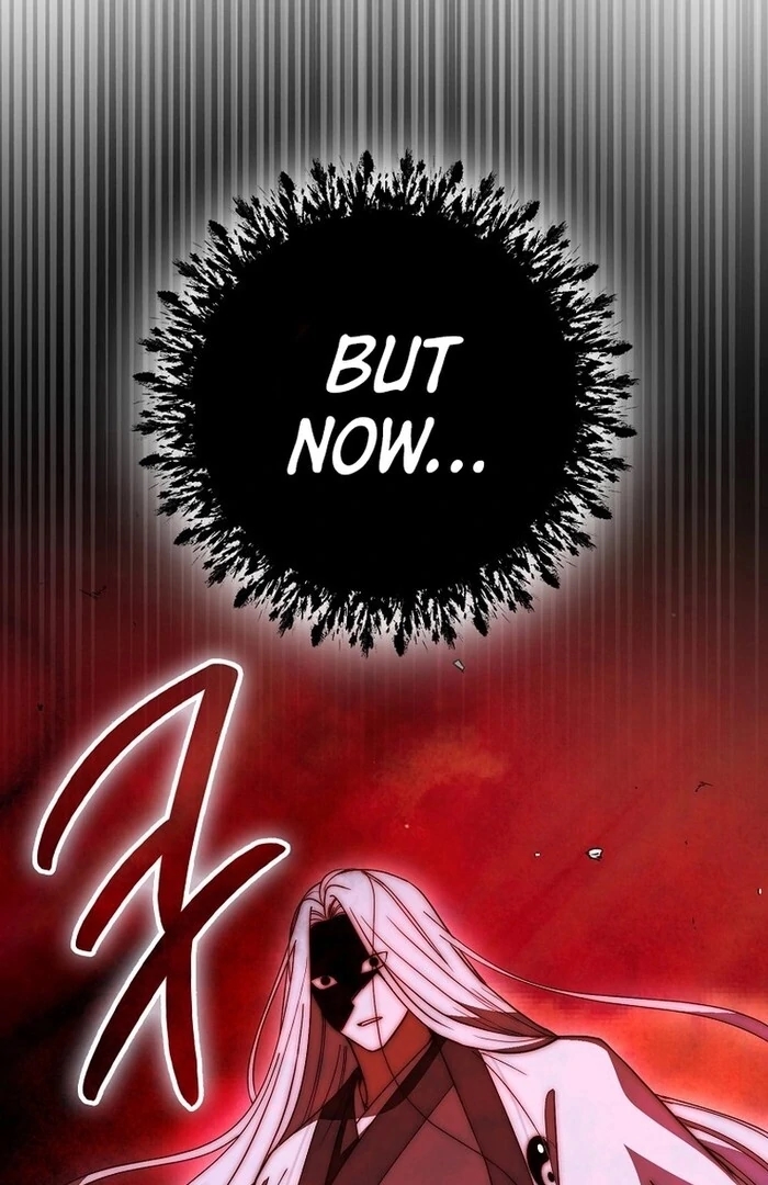 Sword God Dragon Chapter 32 - Page 4