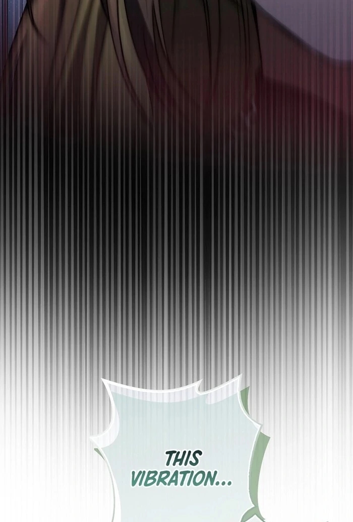 Sword God Dragon Chapter 32 - Page 43