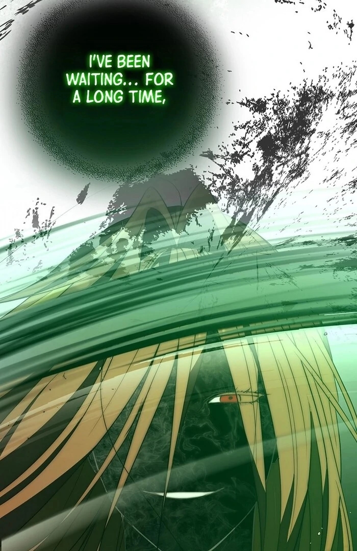 Sword God Dragon Chapter 32 - Page 47