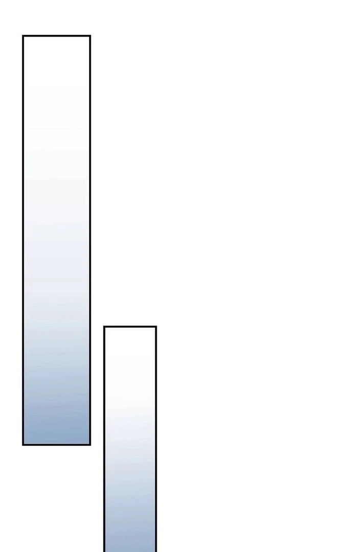 Sword God Dragon Chapter 32 - Page 49