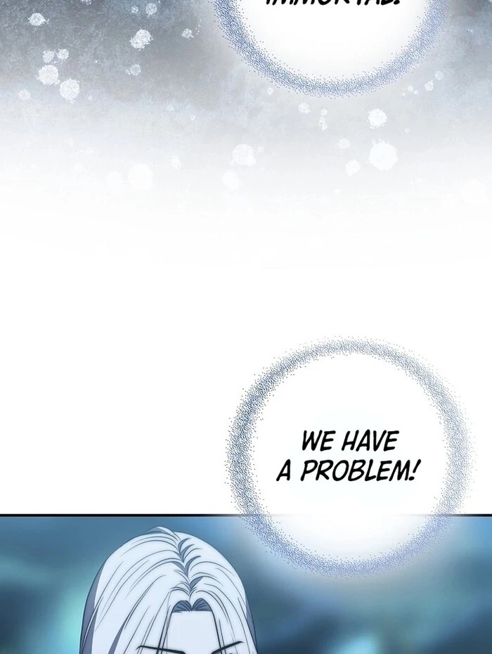 Sword God Dragon Chapter 32 - Page 52