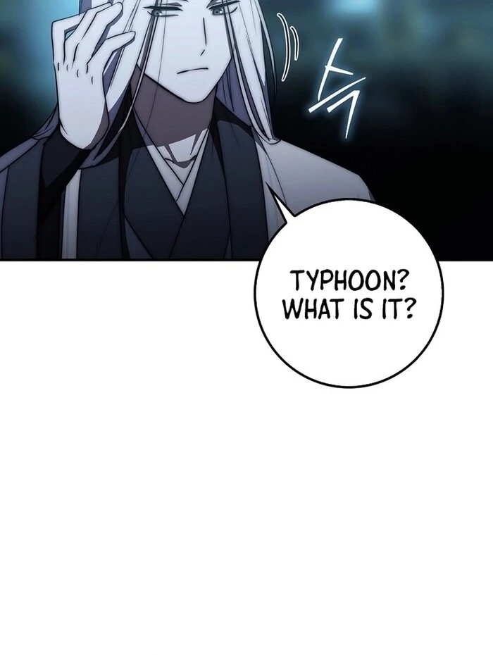 Sword God Dragon Chapter 32 - Page 53