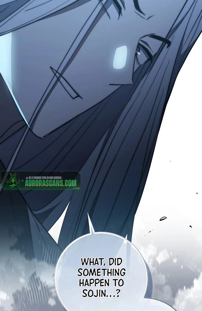 Sword God Dragon Chapter 32 - Page 55