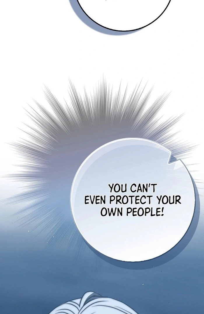 Sword God Dragon Chapter 32 - Page 58