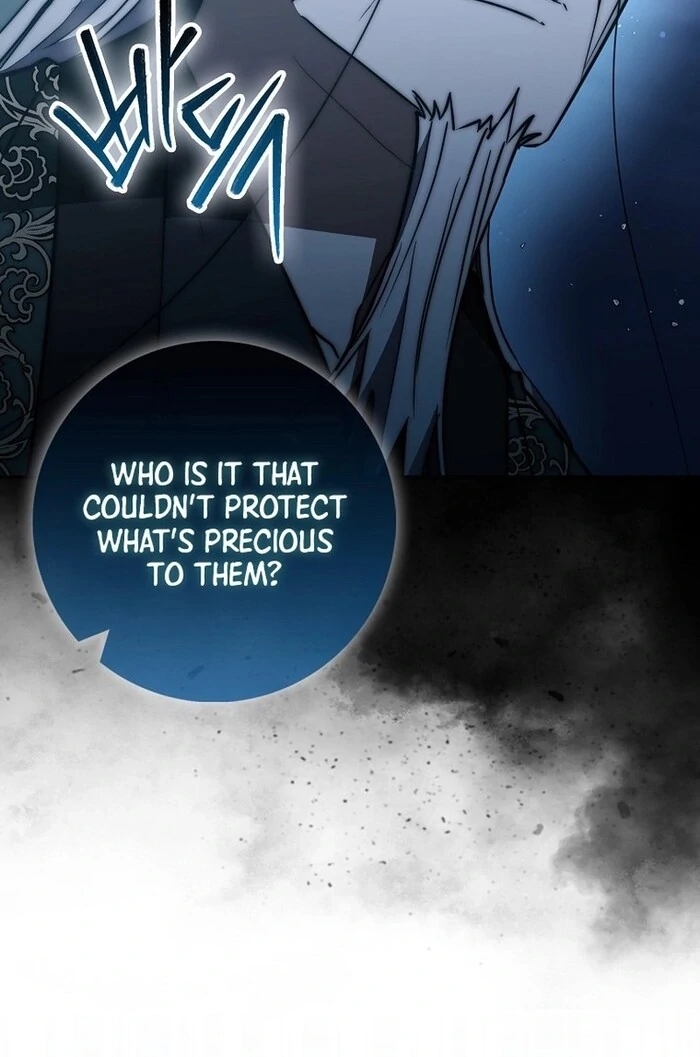 Sword God Dragon Chapter 32 - Page 61