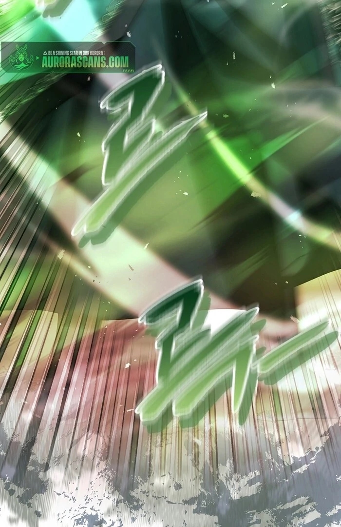 Sword God Dragon Chapter 32 - Page 68