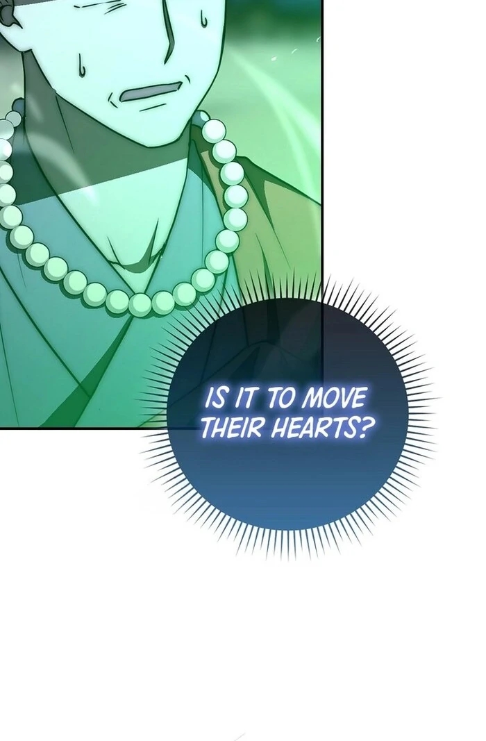 Sword God Dragon Chapter 32 - Page 70