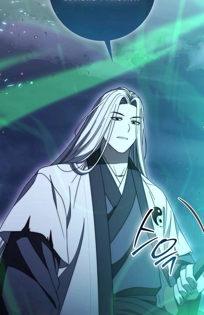 Sword God Dragon Chapter 32 - Page 76