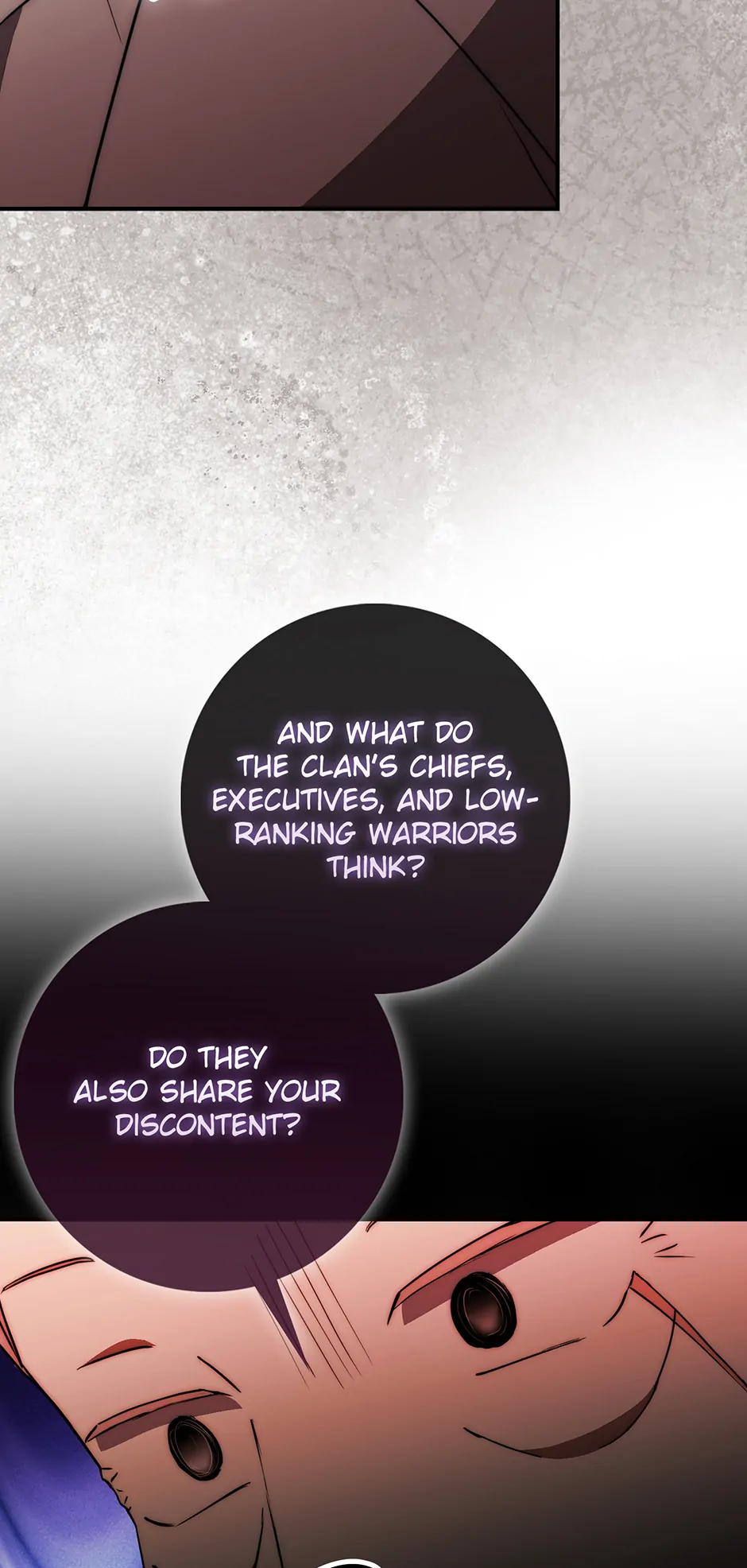 Sword God Dragon Chapter 35 - Page 12