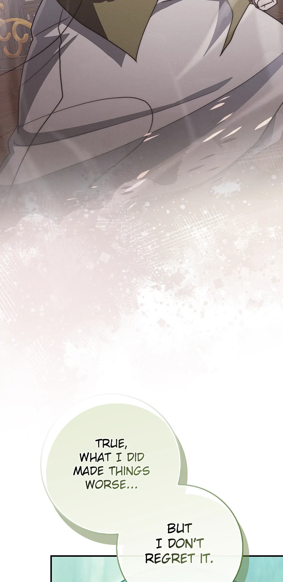 Sword God Dragon Chapter 35 - Page 55