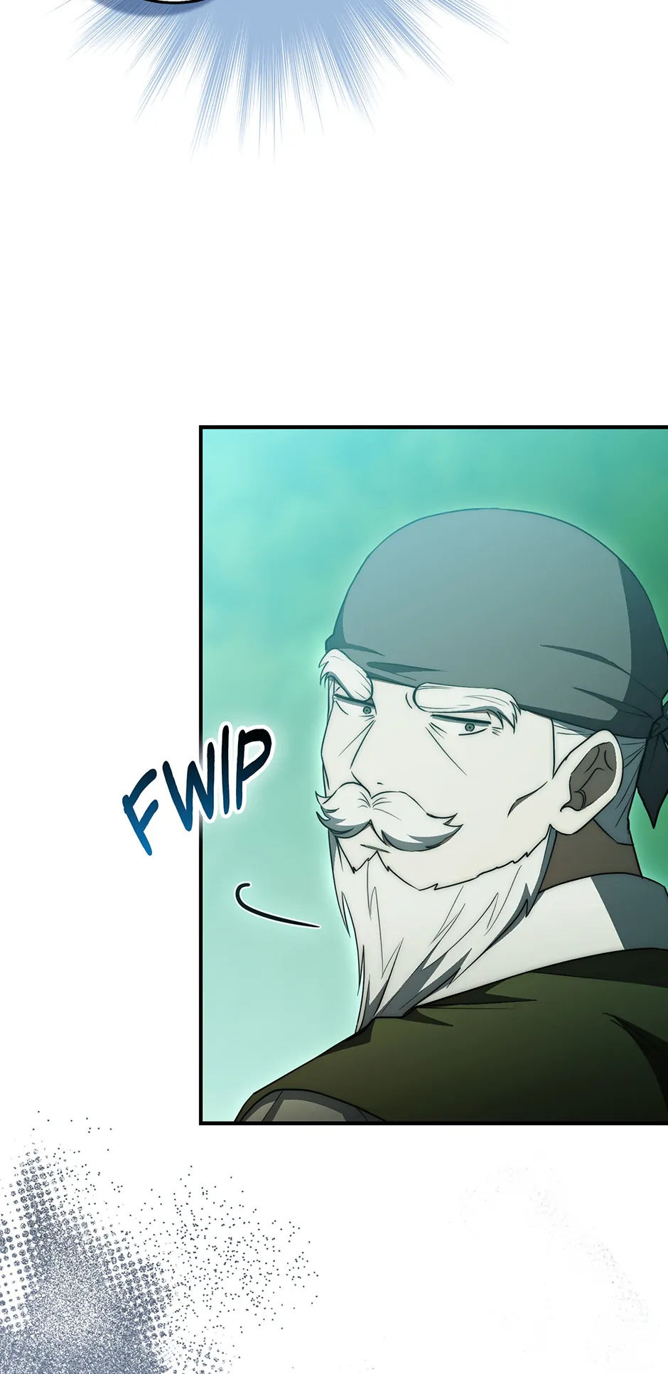 Sword God Dragon Chapter 35 - Page 61