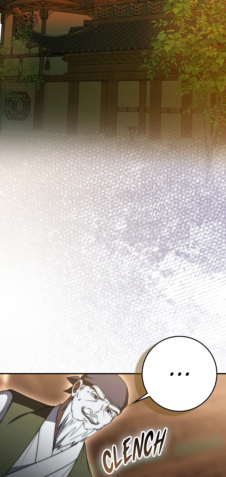 Sword God Dragon Chapter 35 - Page 64