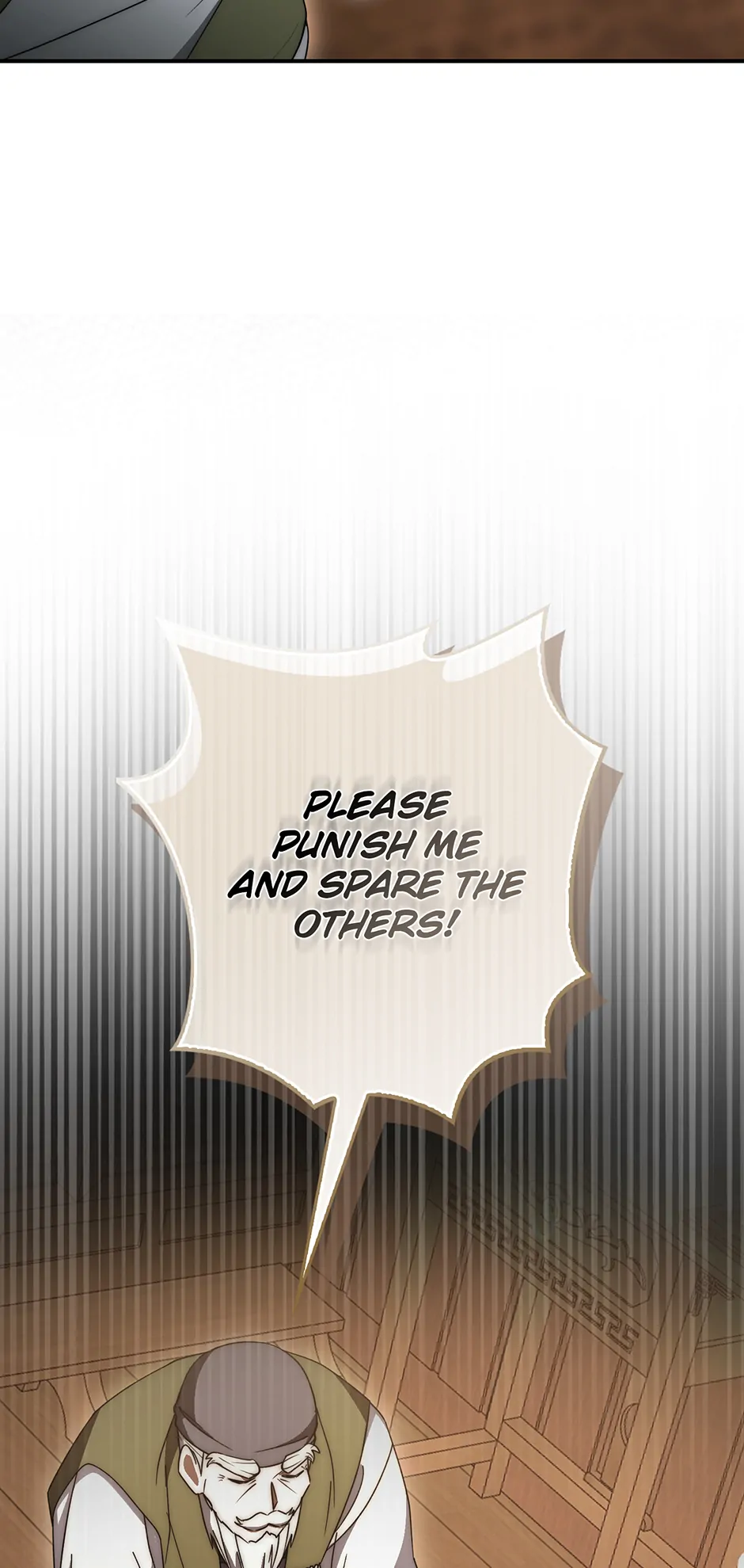 Sword God Dragon Chapter 35 - Page 65