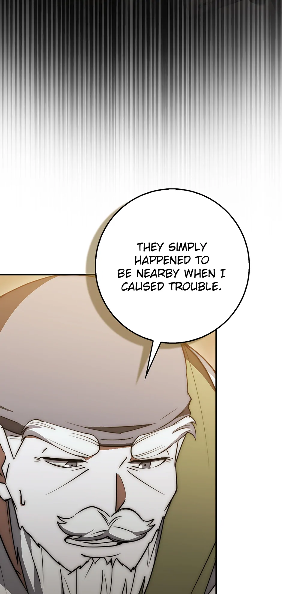 Sword God Dragon Chapter 35 - Page 67