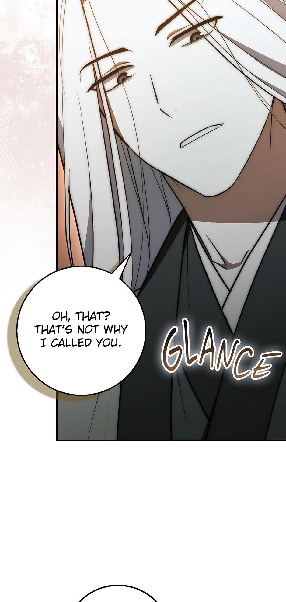 Sword God Dragon Chapter 35 - Page 69