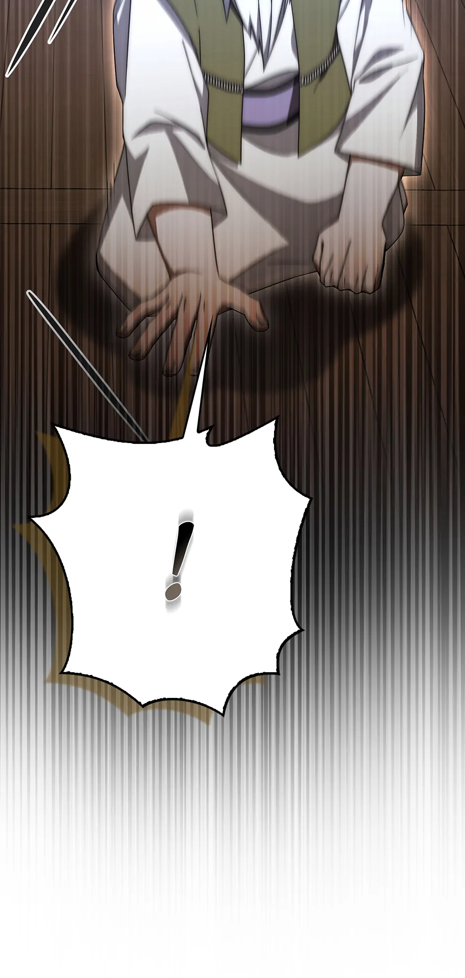 Sword God Dragon Chapter 35 - Page 73