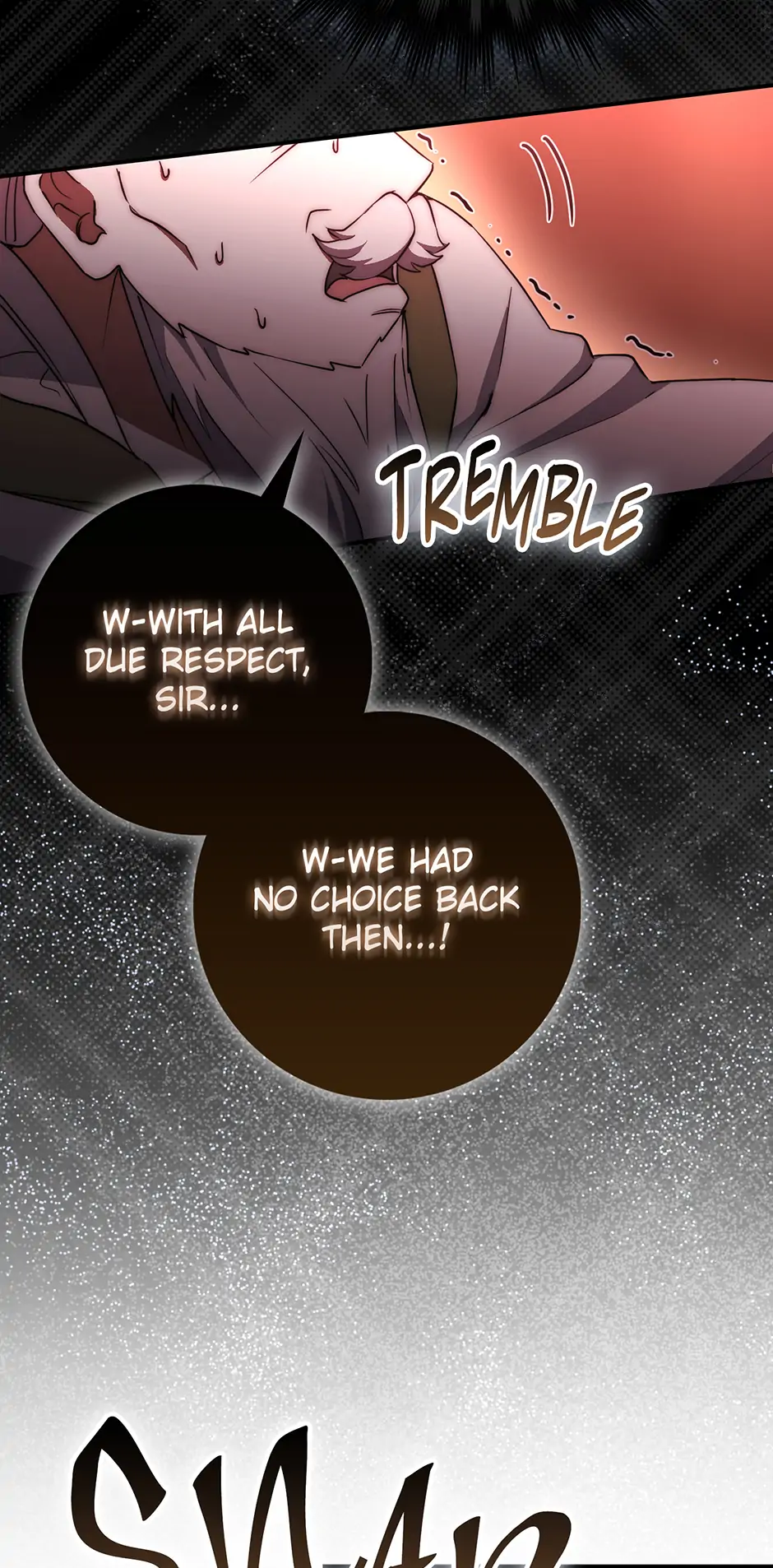 Sword God Dragon Chapter 35 - Page 78