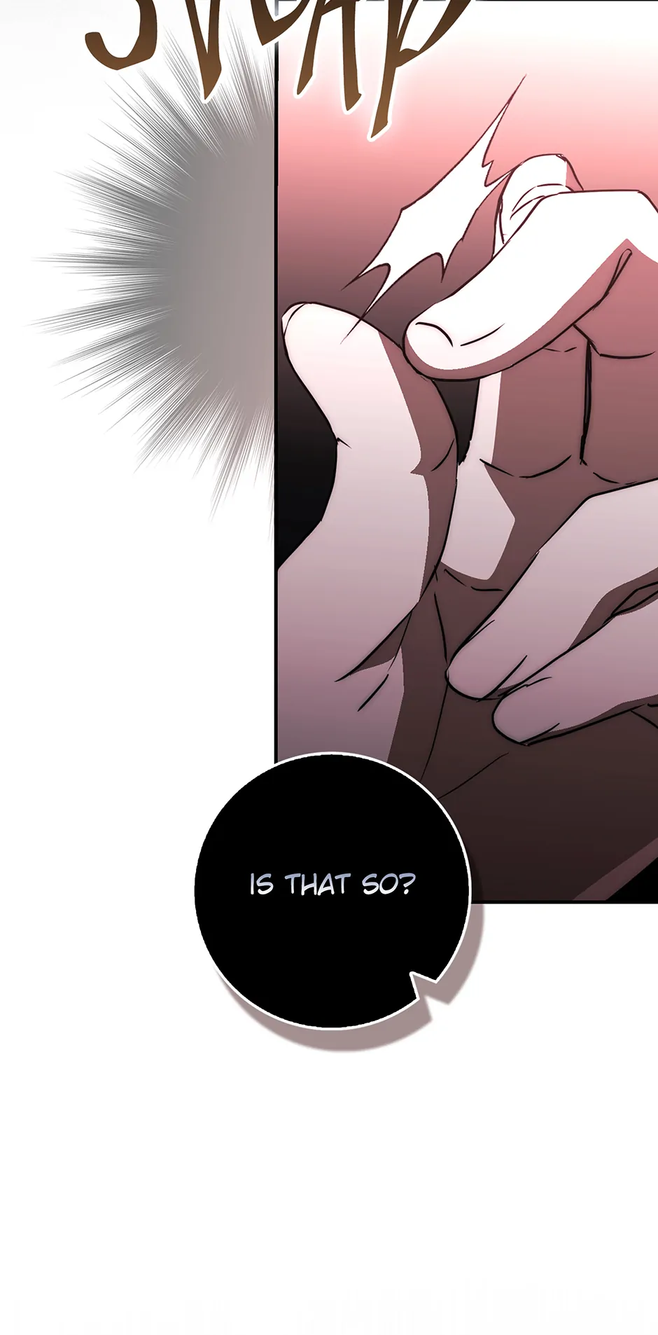 Sword God Dragon Chapter 35 - Page 79