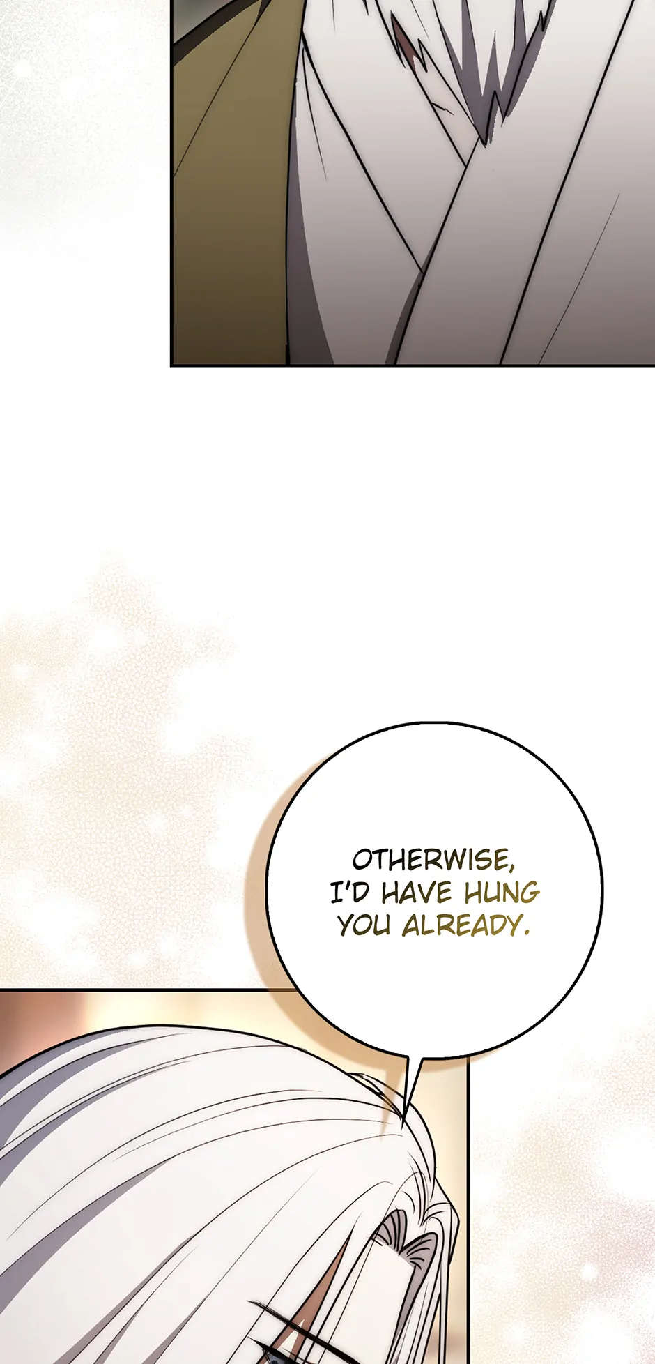 Sword God Dragon Chapter 36 - Page 26