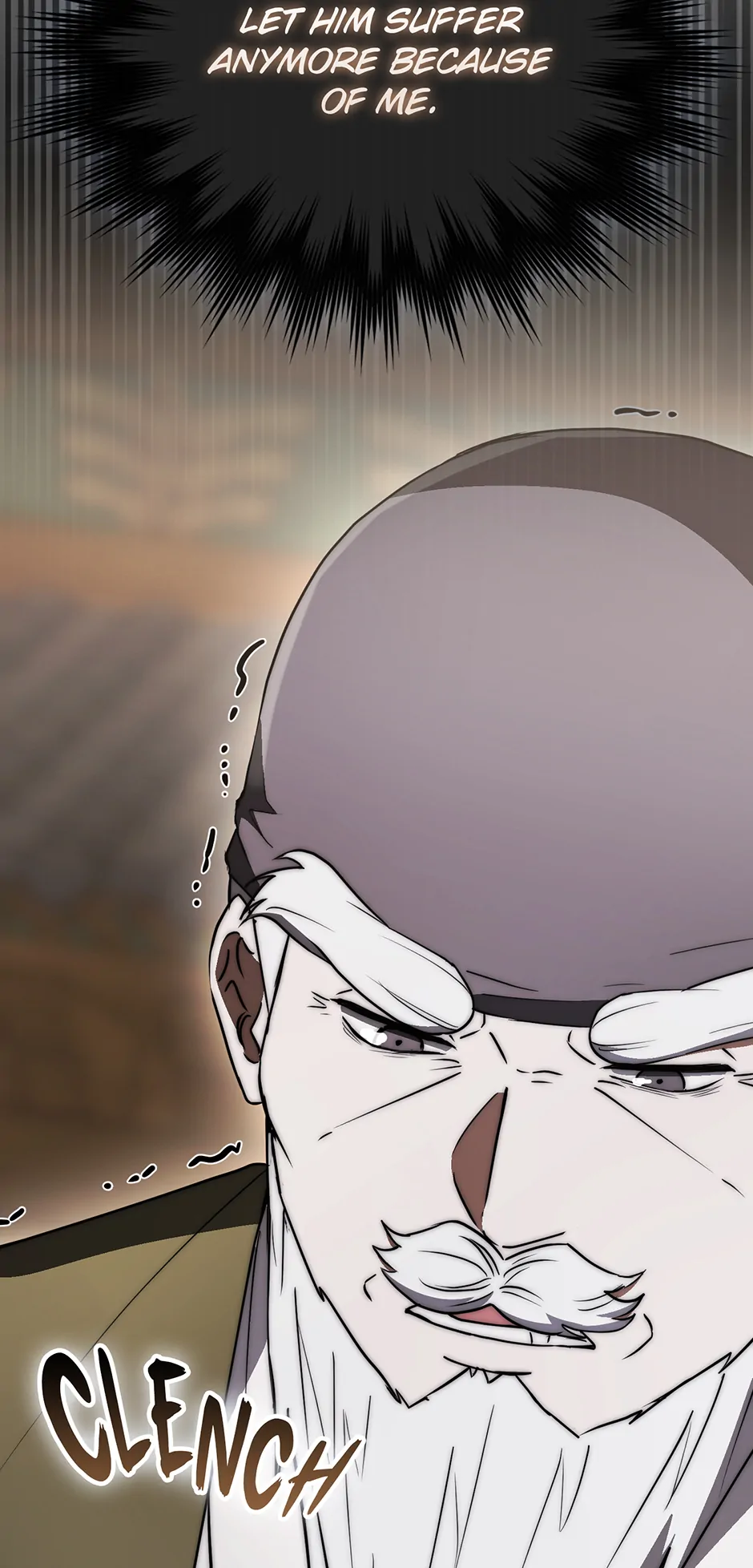 Sword God Dragon Chapter 36 - Page 32