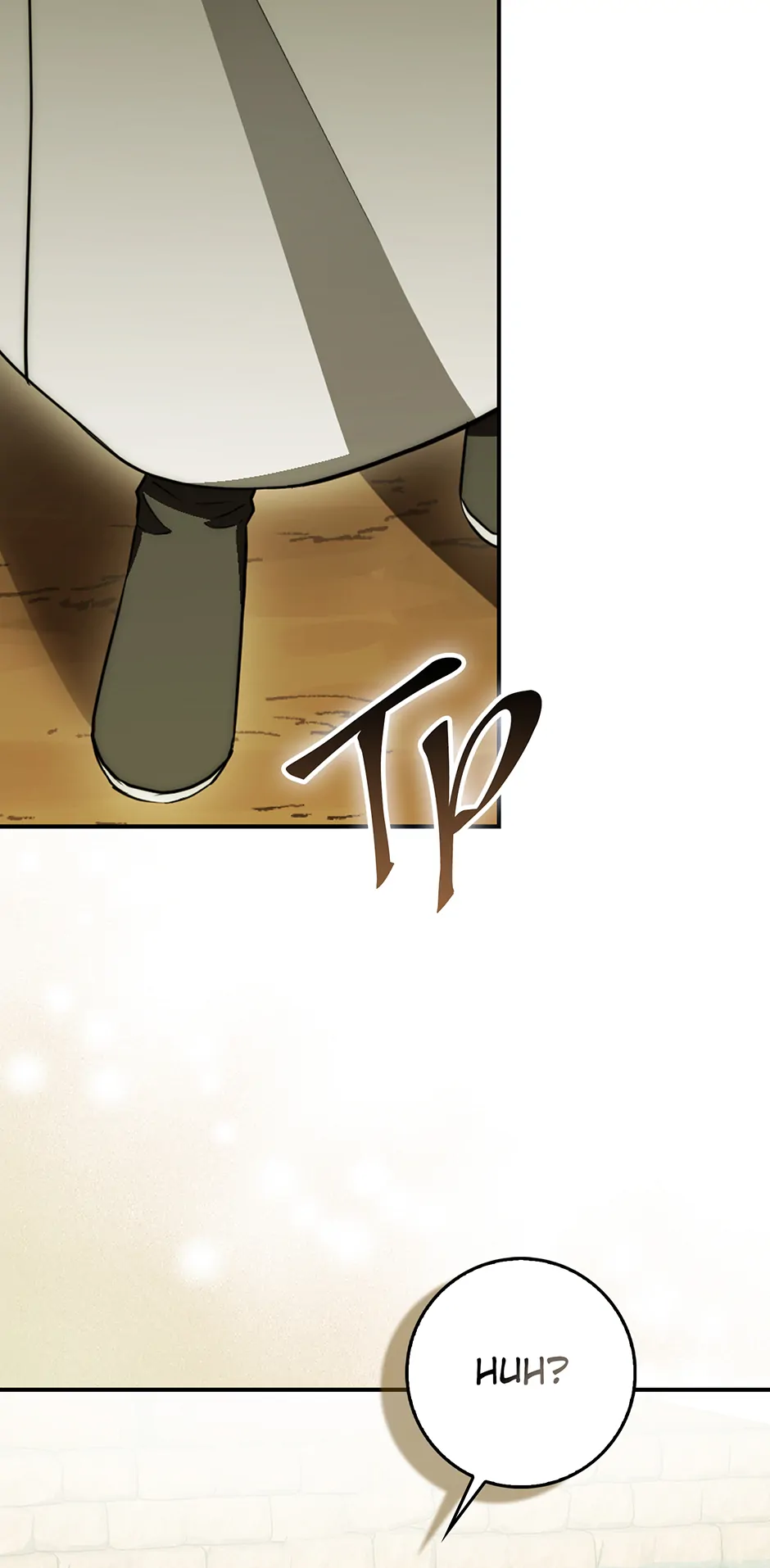 Sword God Dragon Chapter 36 - Page 38