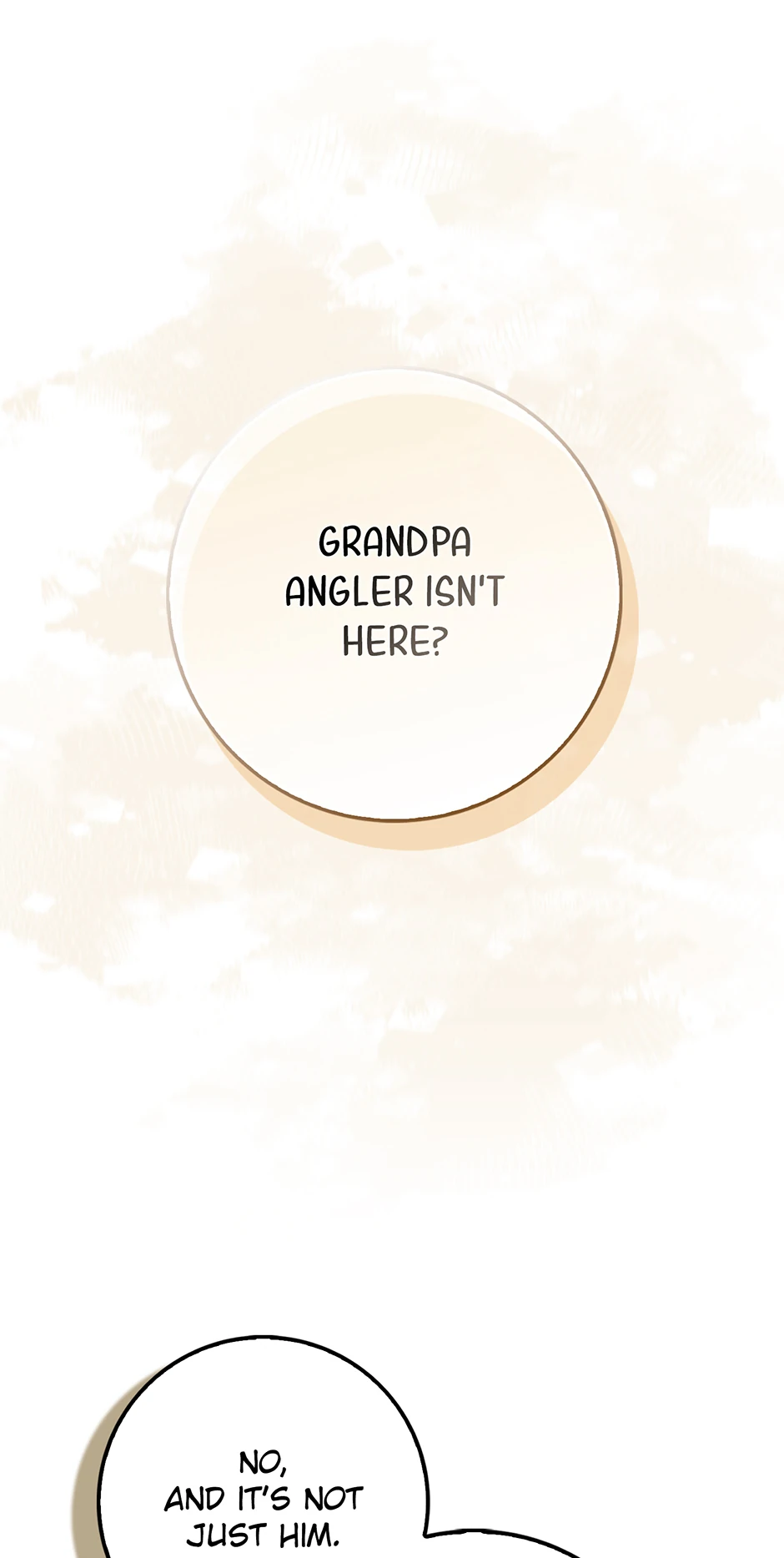 Sword God Dragon Chapter 36 - Page 56