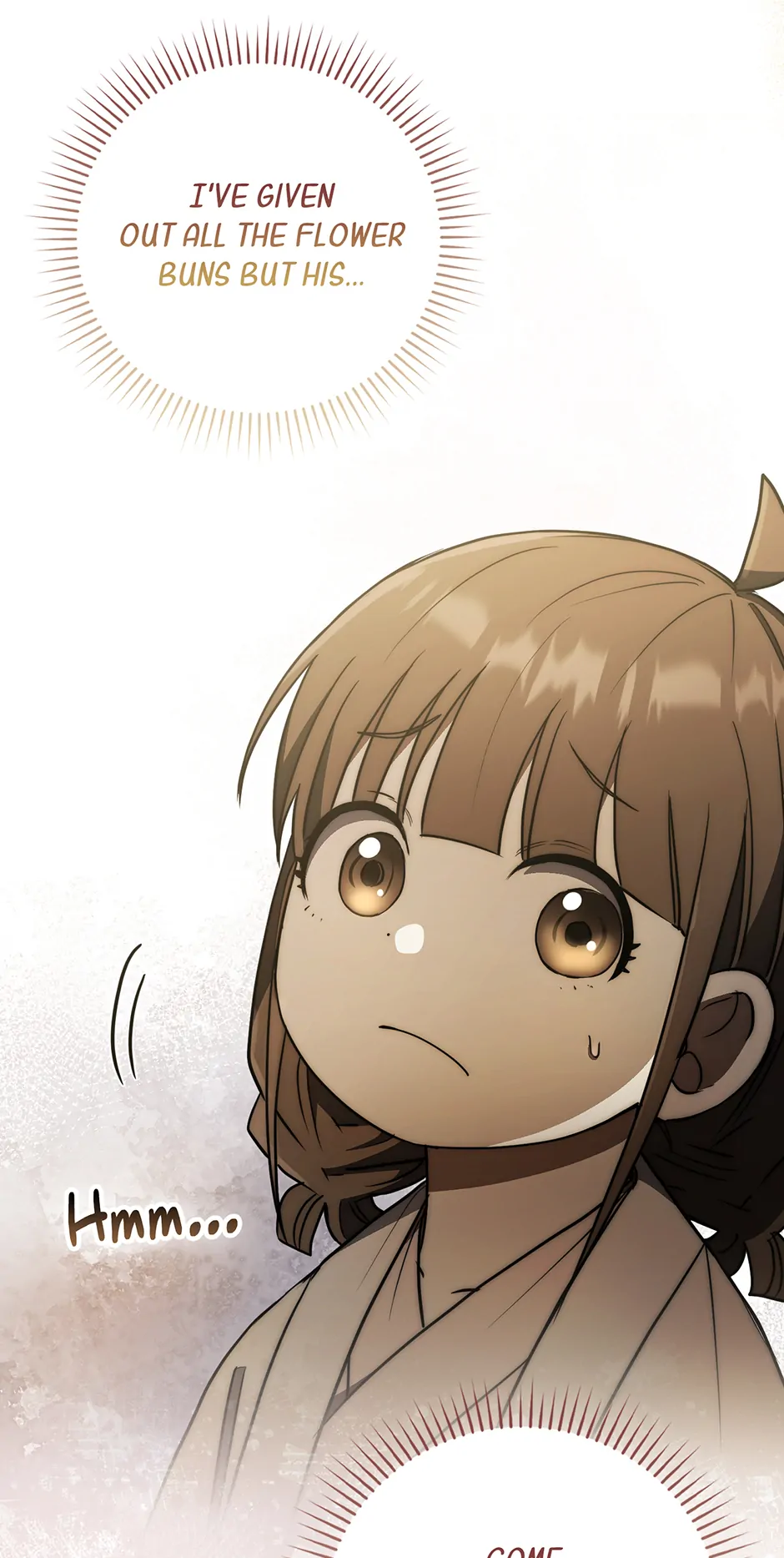 Sword God Dragon Chapter 36 - Page 60