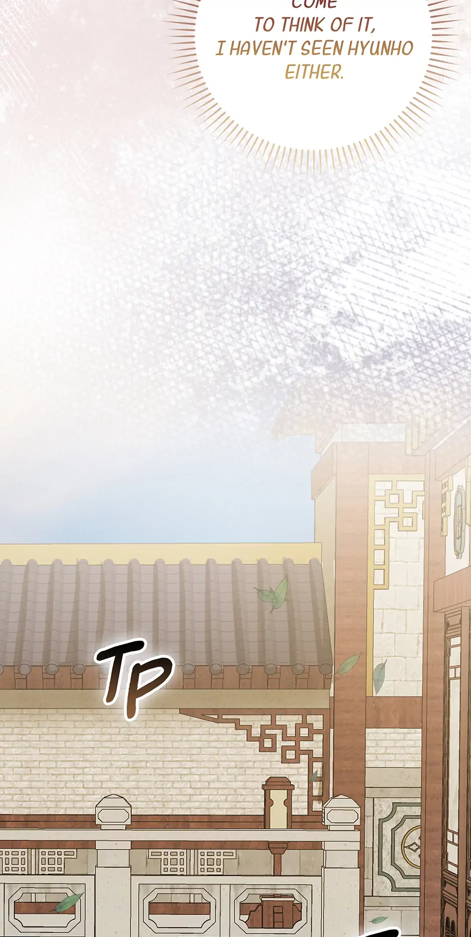 Sword God Dragon Chapter 36 - Page 61