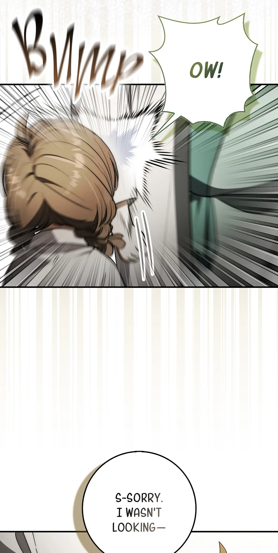 Sword God Dragon Chapter 36 - Page 63