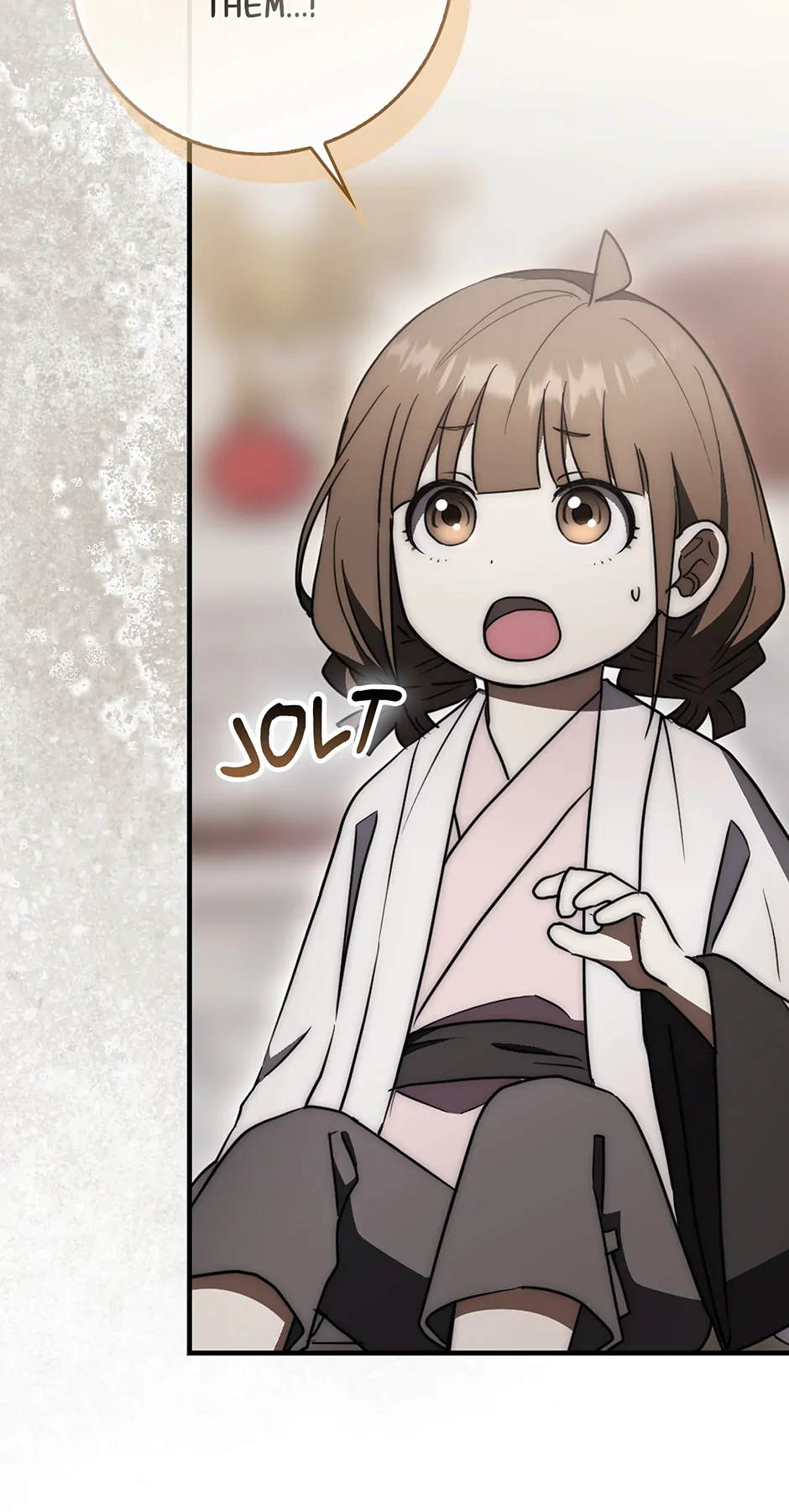 Sword God Dragon Chapter 36 - Page 71