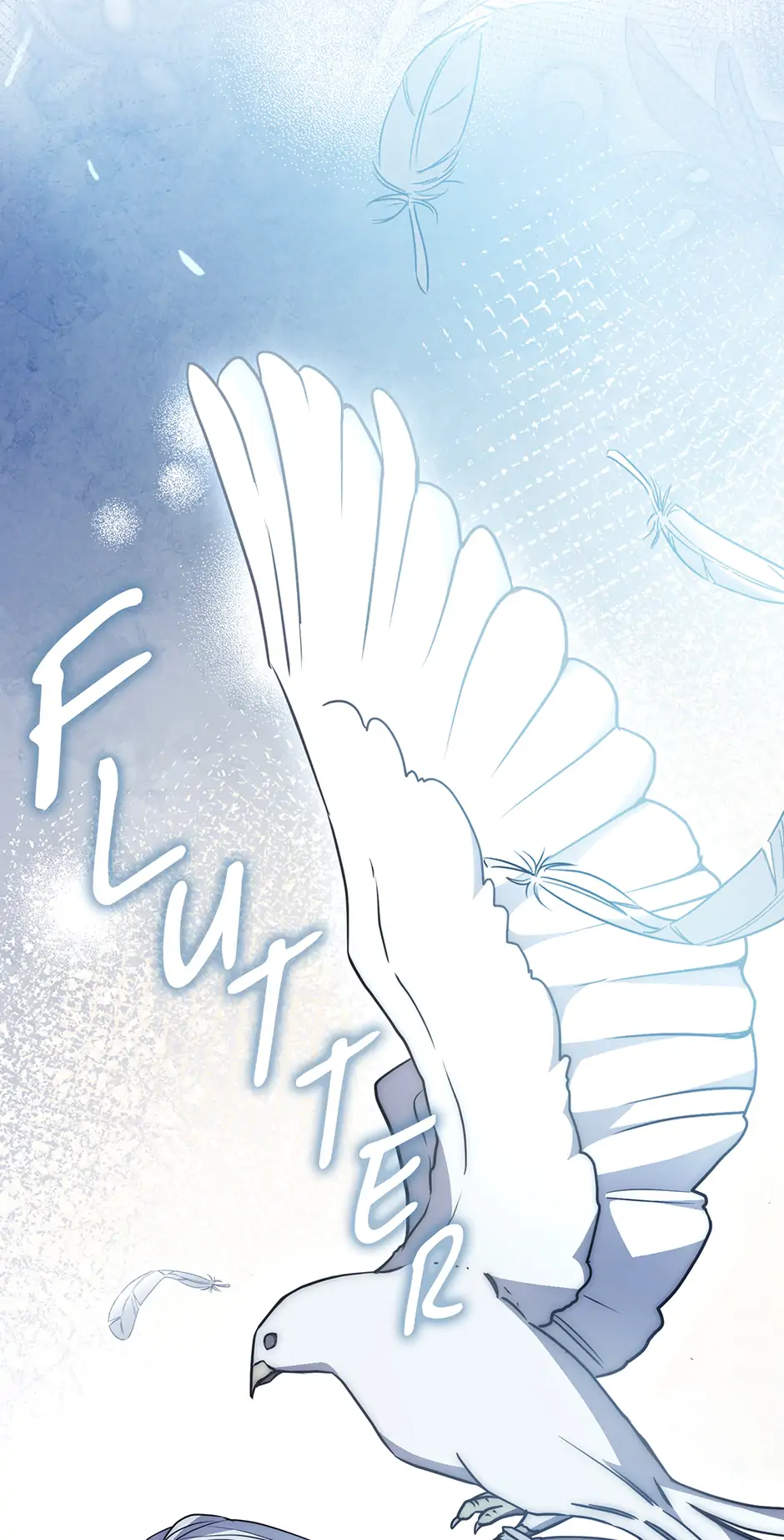 Sword God Dragon Chapter 37 - Page 49