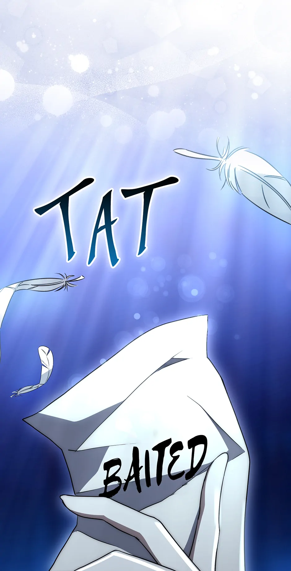 Sword God Dragon Chapter 37 - Page 51