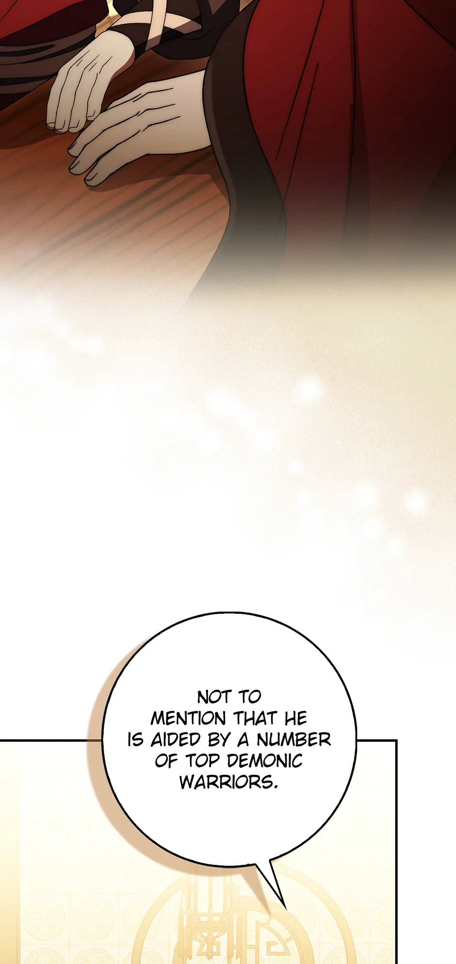 Sword God Dragon Chapter 37 - Page 67