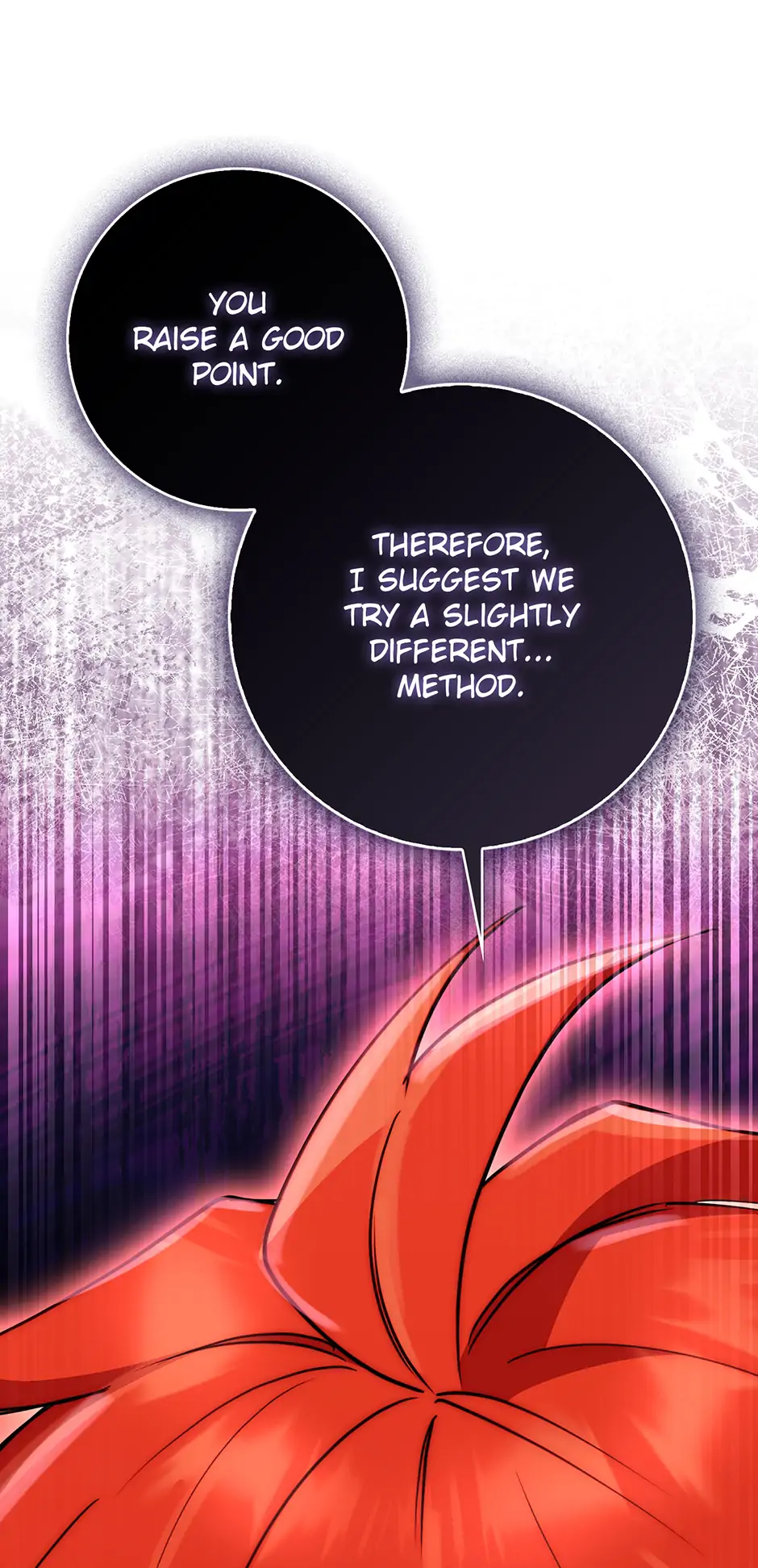 Sword God Dragon Chapter 37 - Page 71